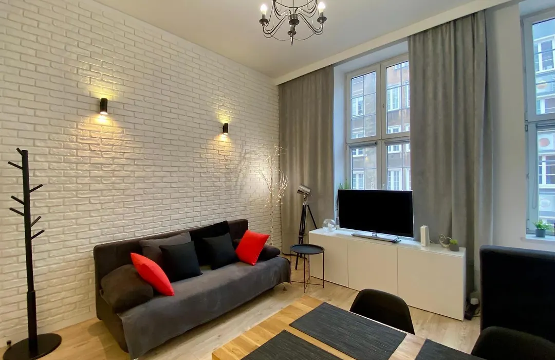 Ogarna Elite Apart-1