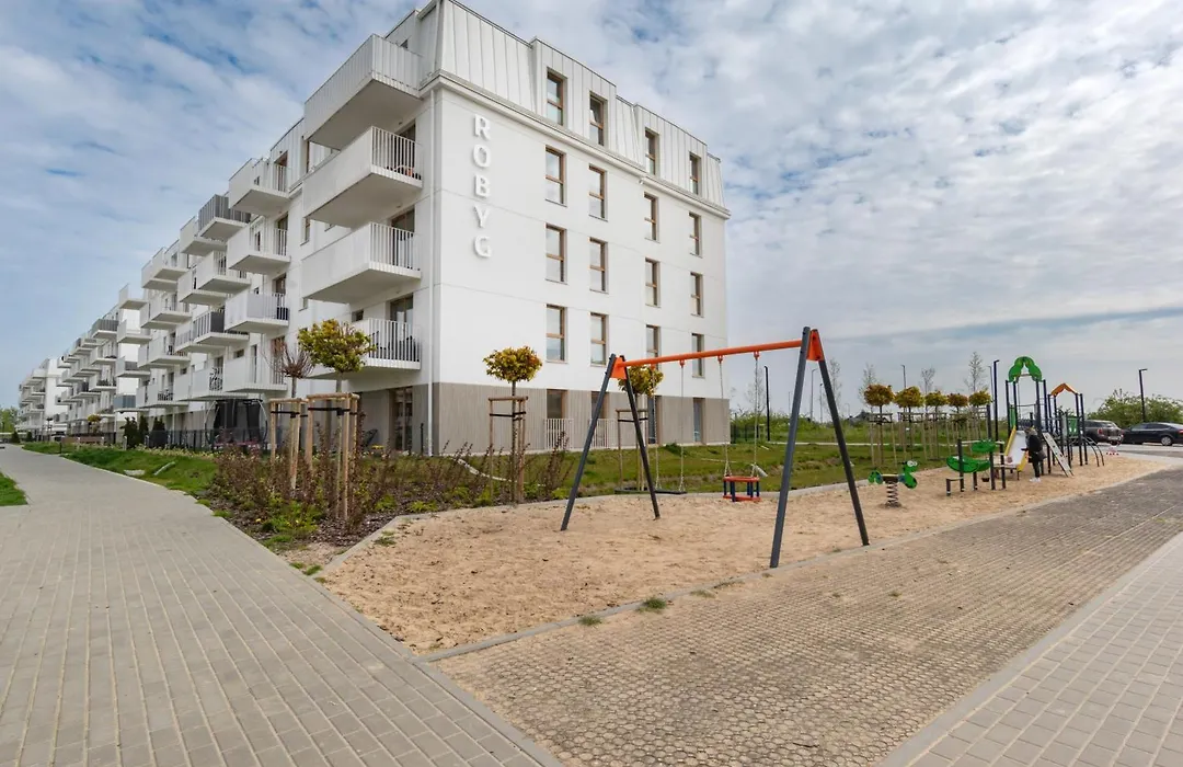 Colour House-1