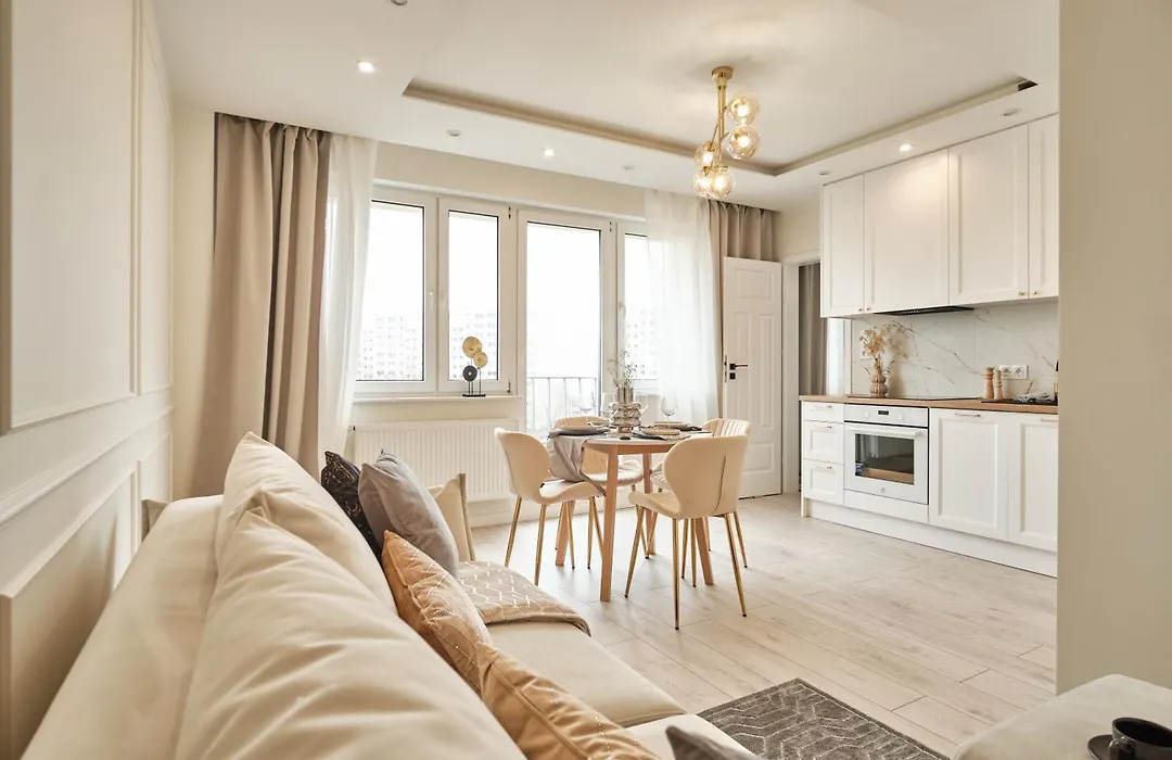Ivory Angel Home-Sea Studio-1