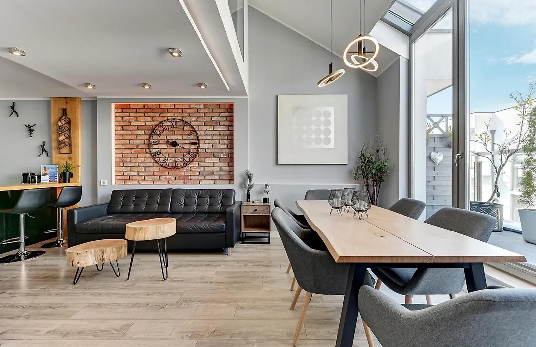 Waterlane By Vivendi Properties-1