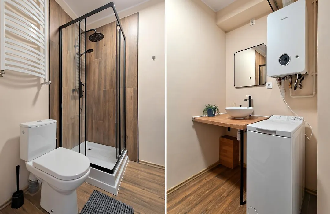 Platinium Wallenroda Cozy-1