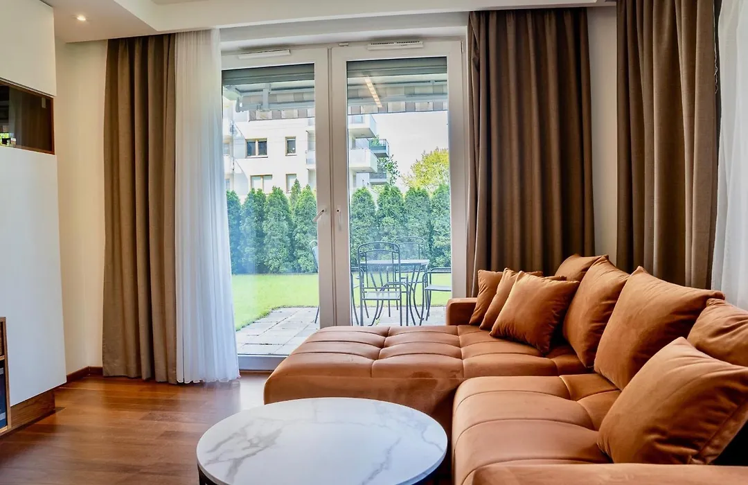Seapartment-1