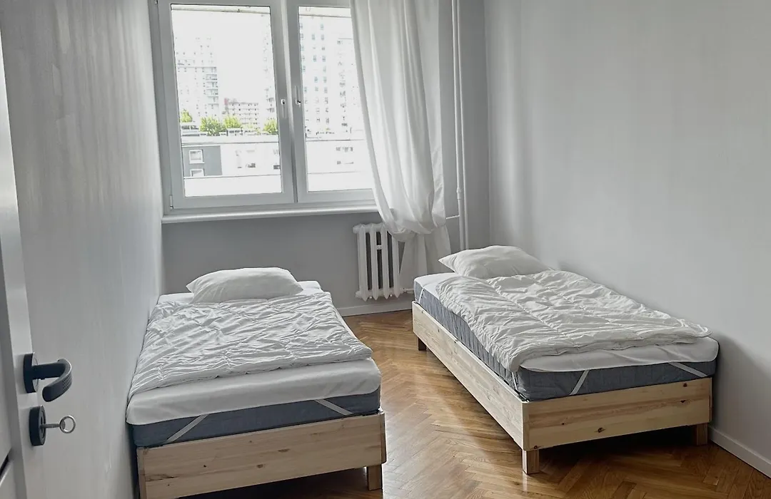 JAGIELLOŃSKA 10b-1