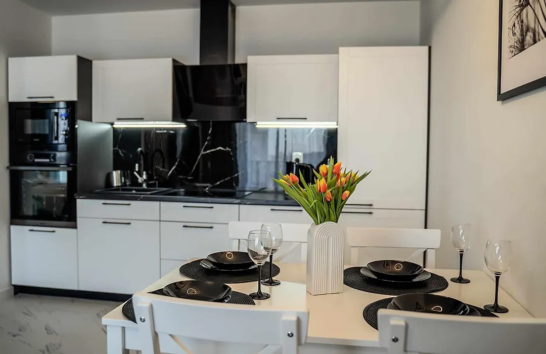 Duży apartament-1