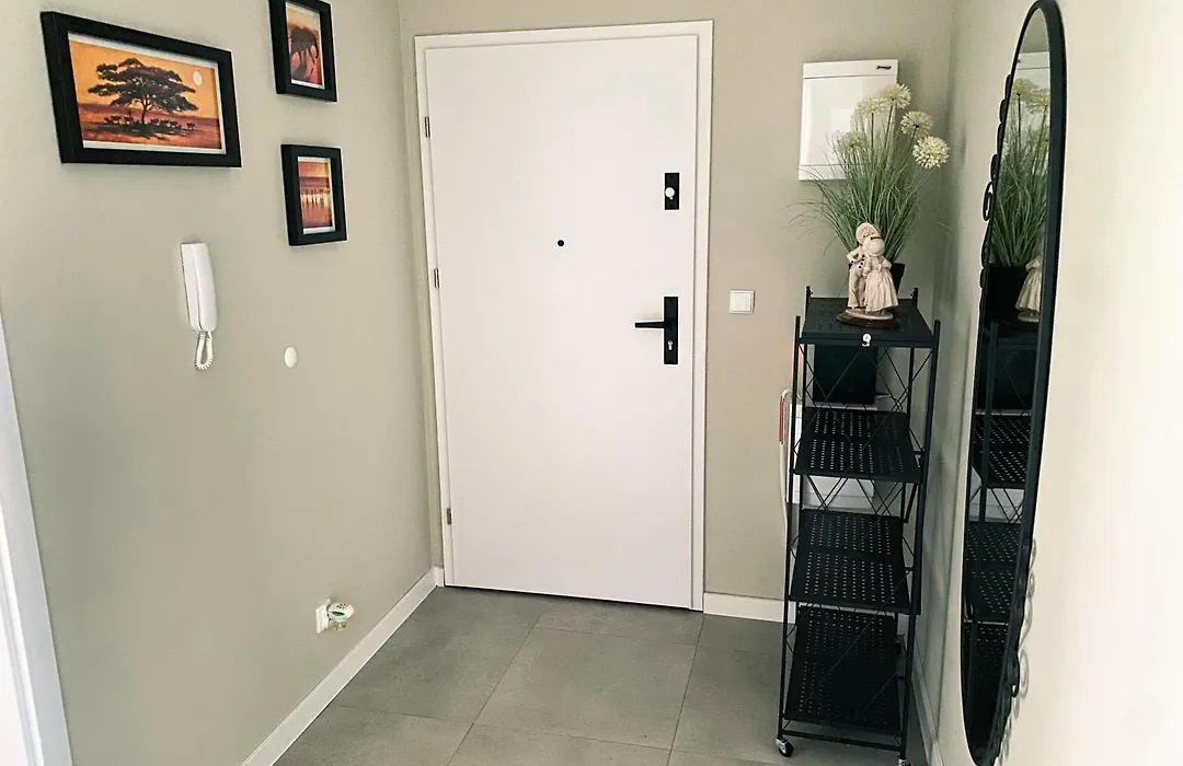Malawi Apartments-1