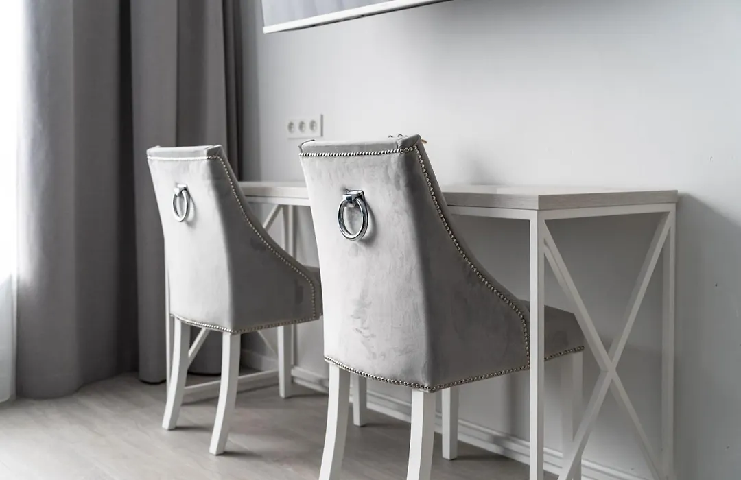 Apartamenty Śląska 12-1