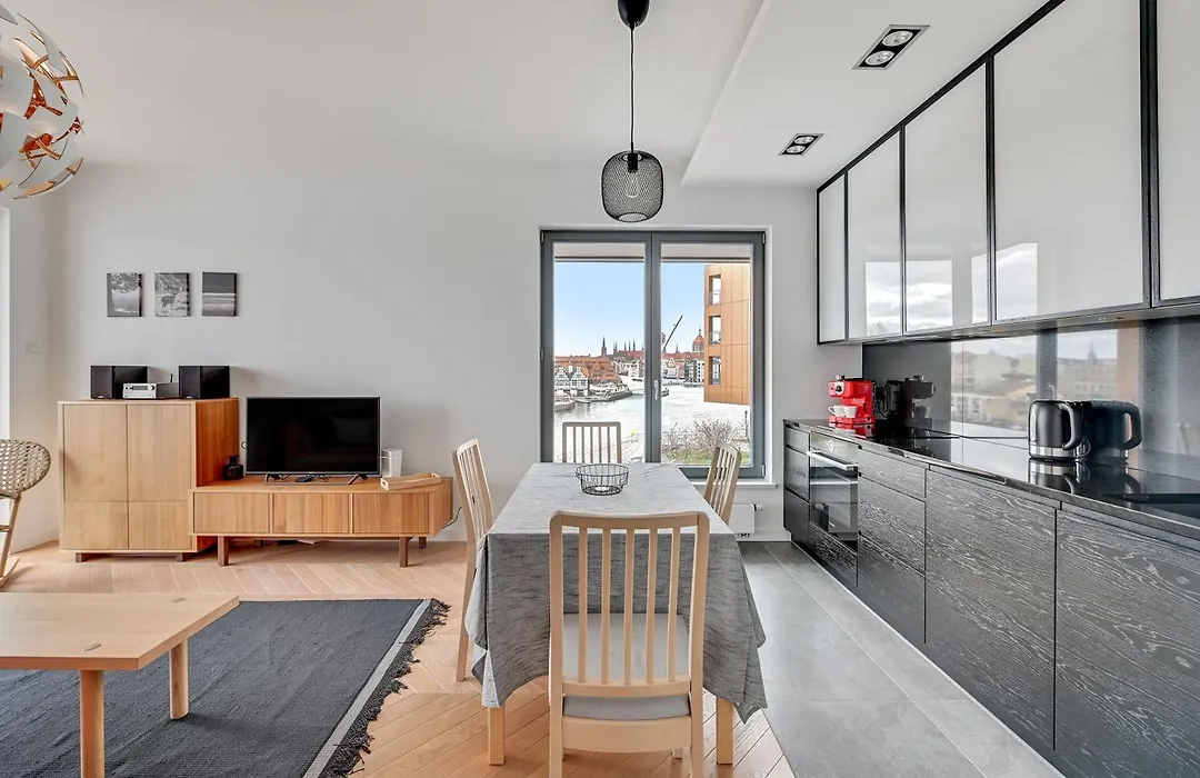 Riverside Apartments-1