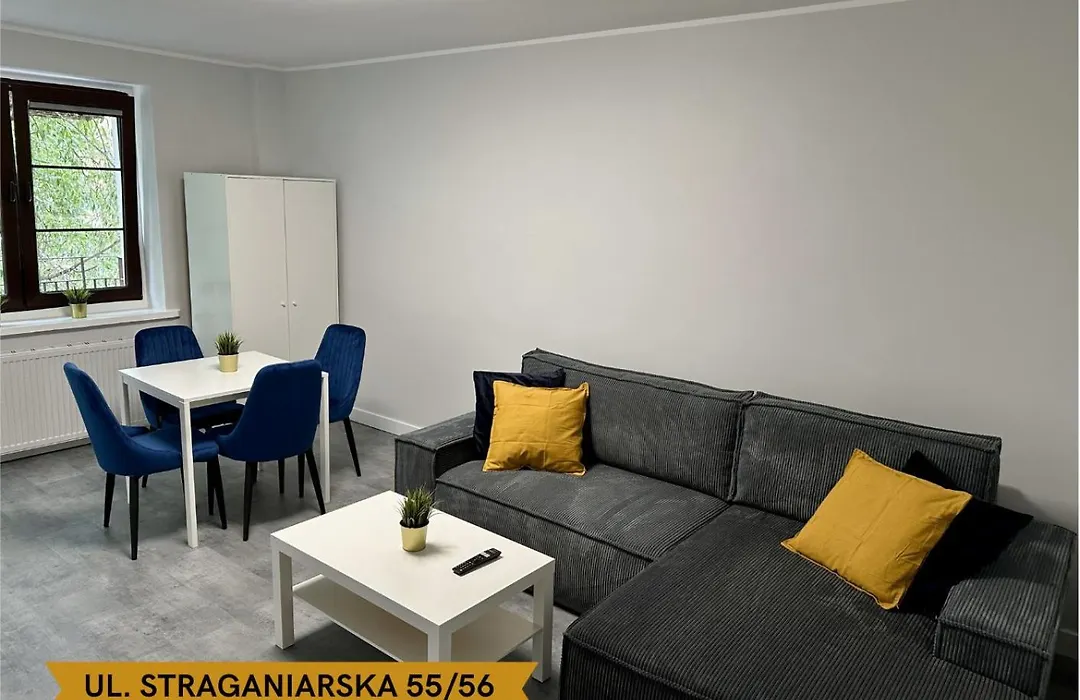 Lunette Apartments-1