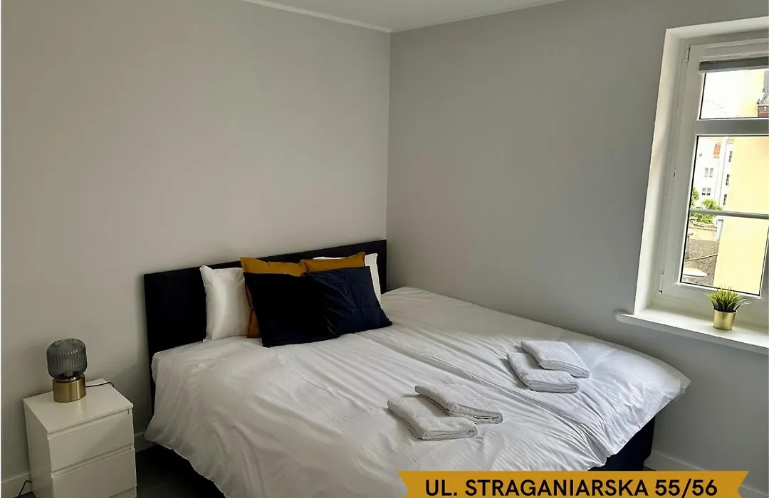 Lunette Apartments-1
