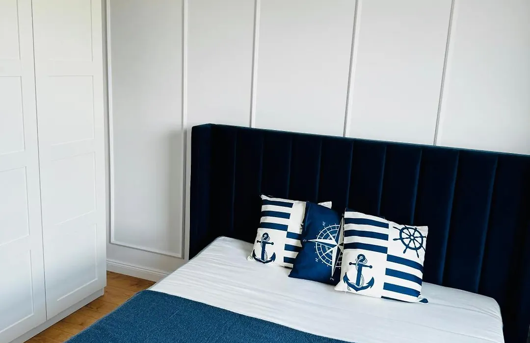 Sailor House-1