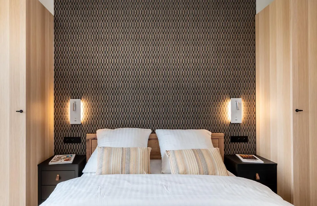 Seaside Serenity Suite-1