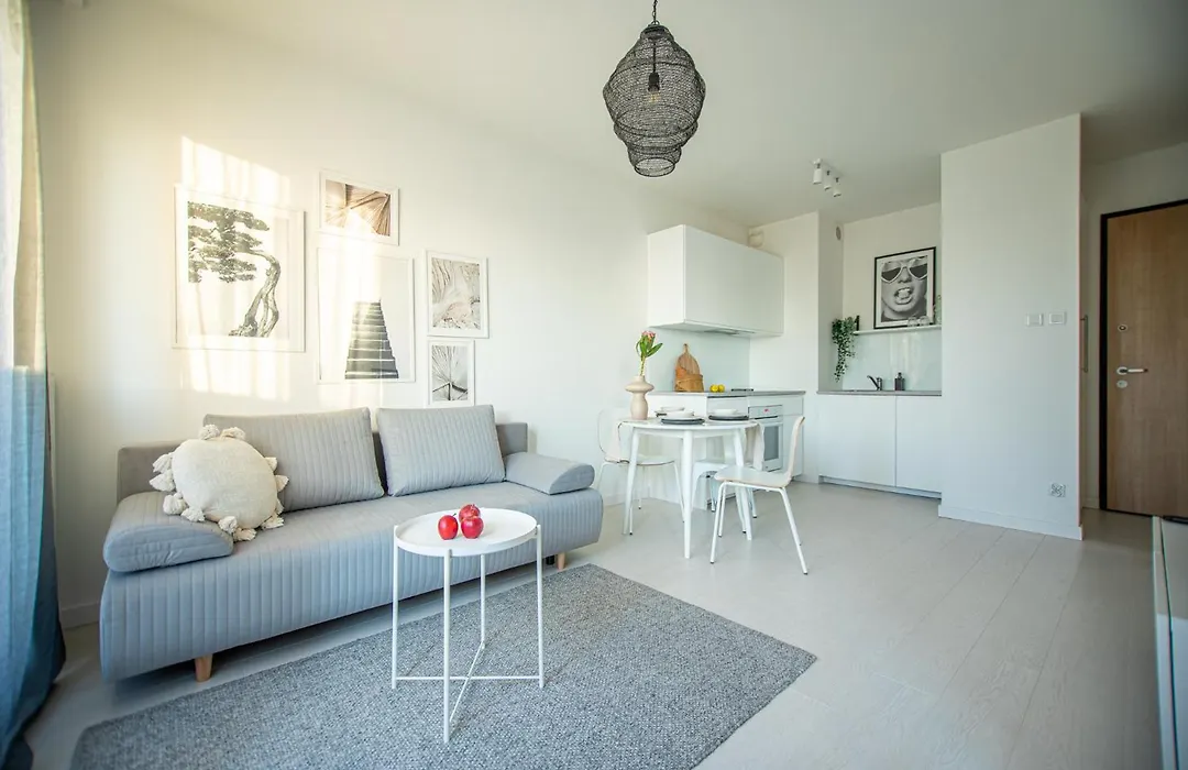 Apartment Sea Stories-1