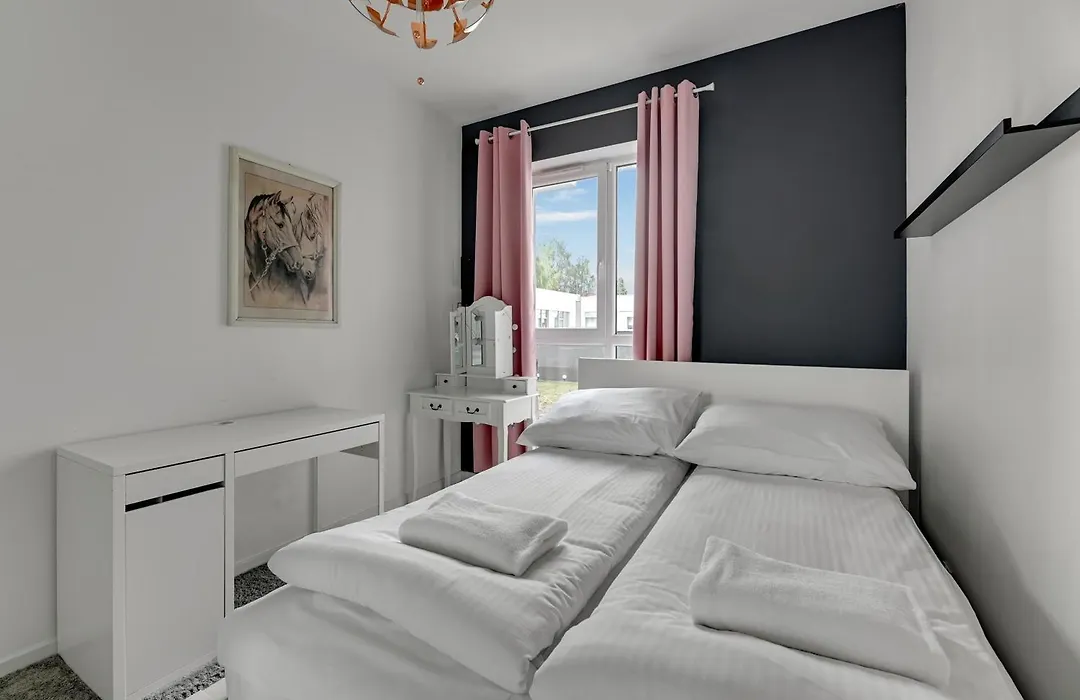 Lema 4 By Grand Apartments-1
