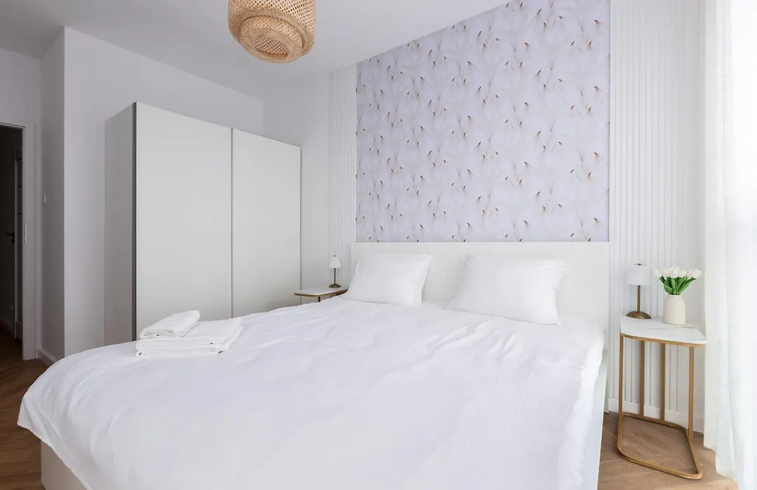 Nova Letnica Apartment #152 By Bookinghost-1