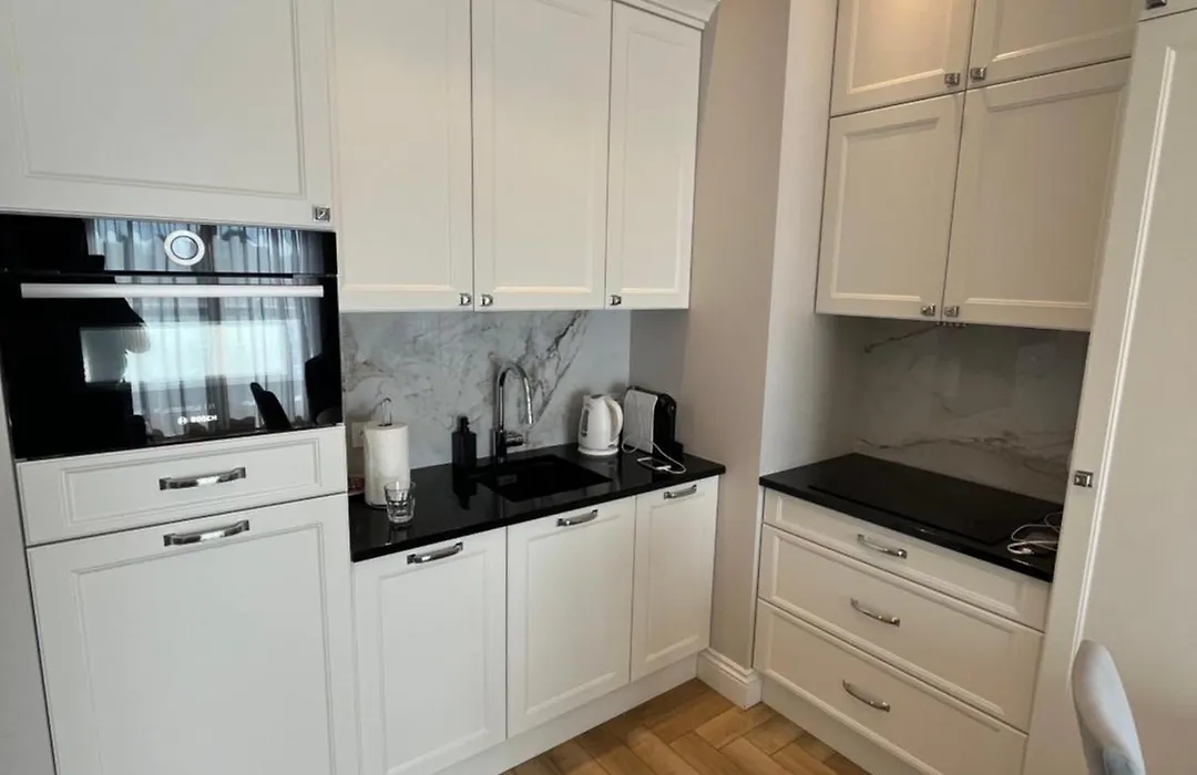 Prestige Apartment Sienna Grobla Oldtown-1