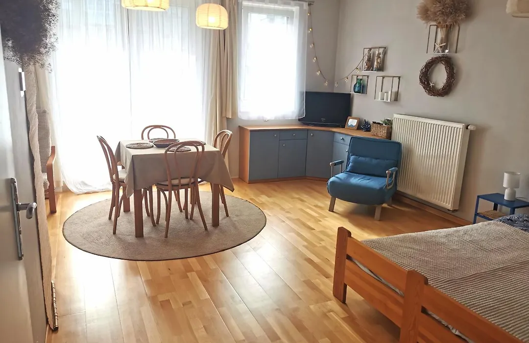 Orange Studio Zaspa-1