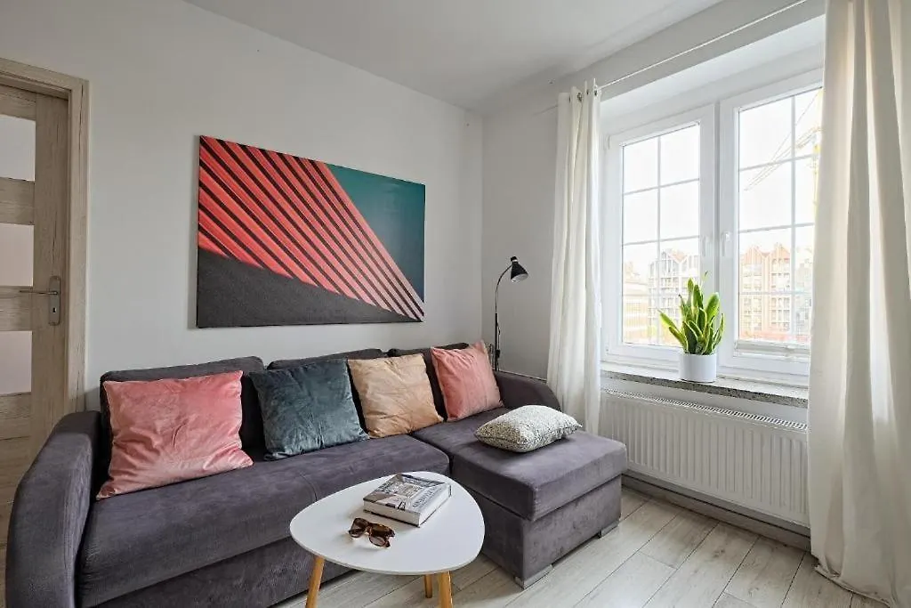 UrbanNest i Kotwiczników 21-1