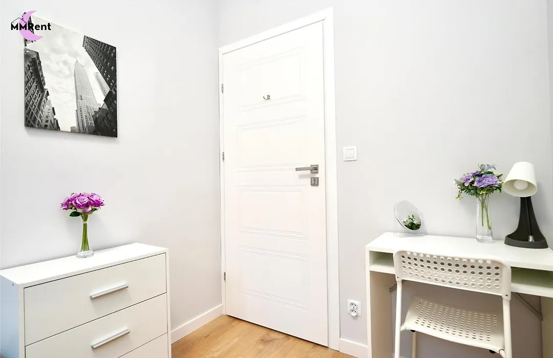 Mmrent Elvis Room-1