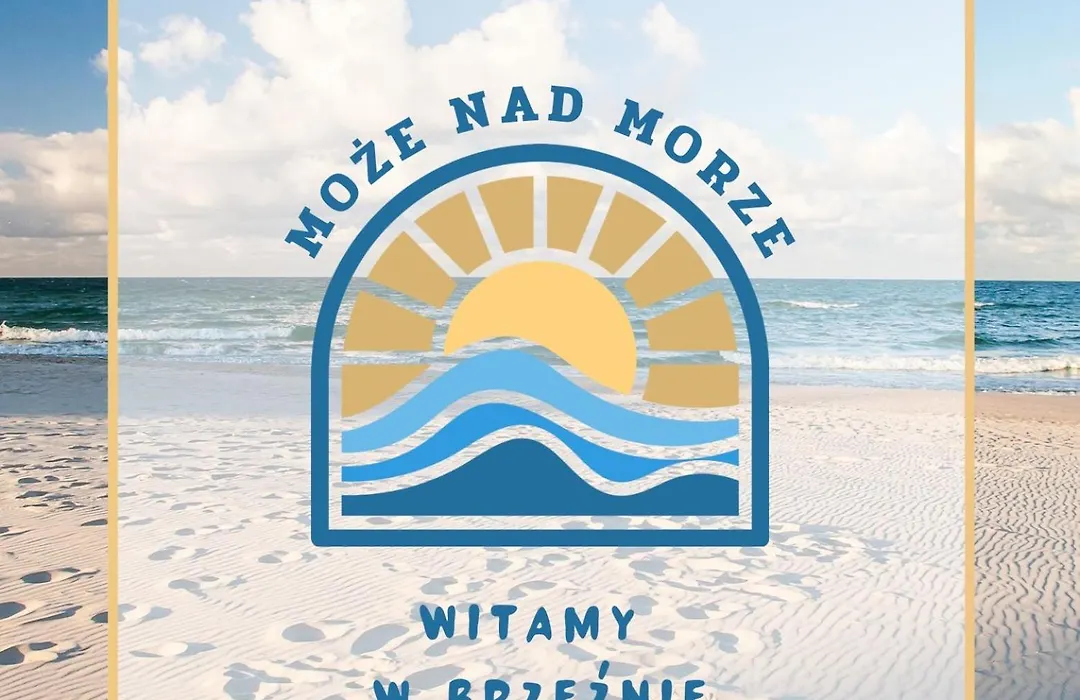 Może nad morze-1