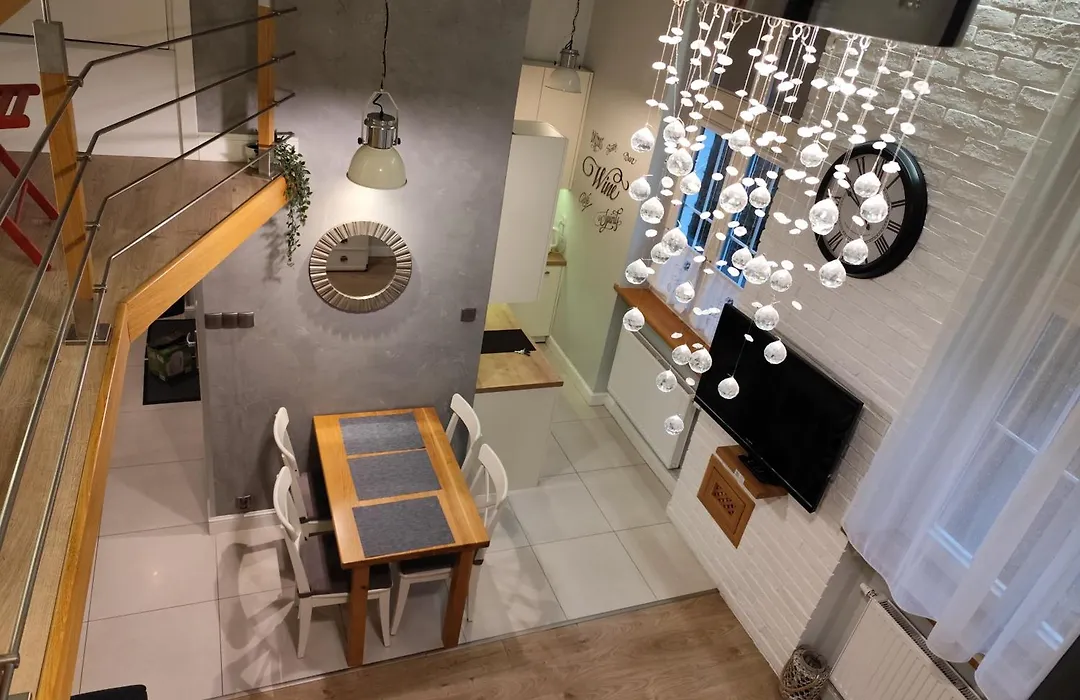 K2018 Mezzo Grand Tourist Apartments-1