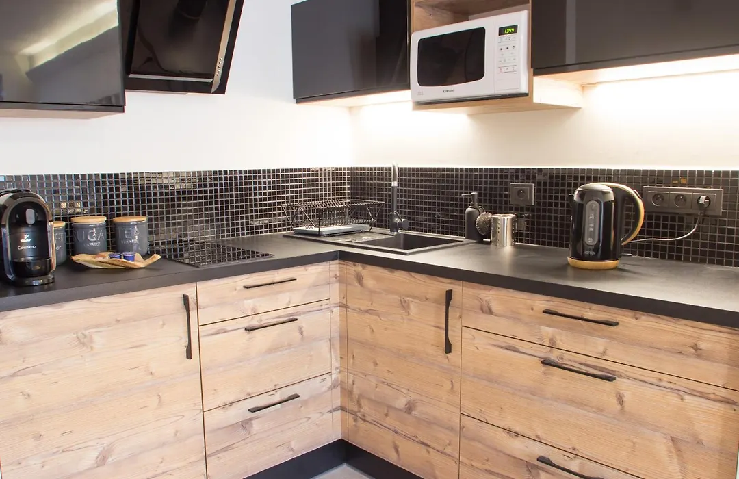 Honey Apartments-1