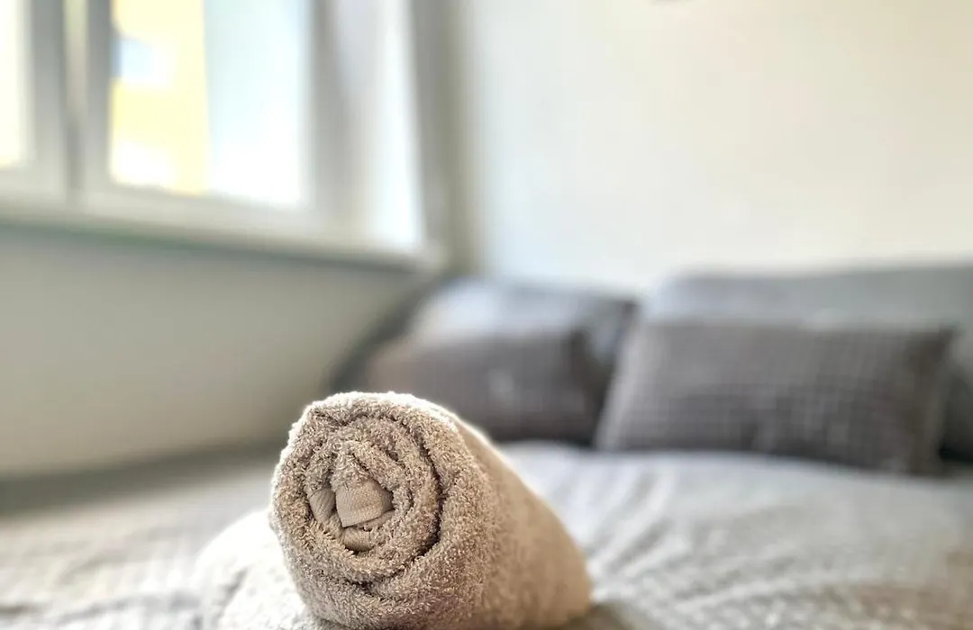 Mmrent Spring Room-1