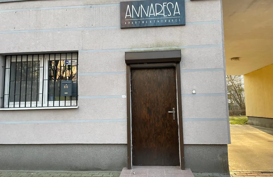 Annaresa-1