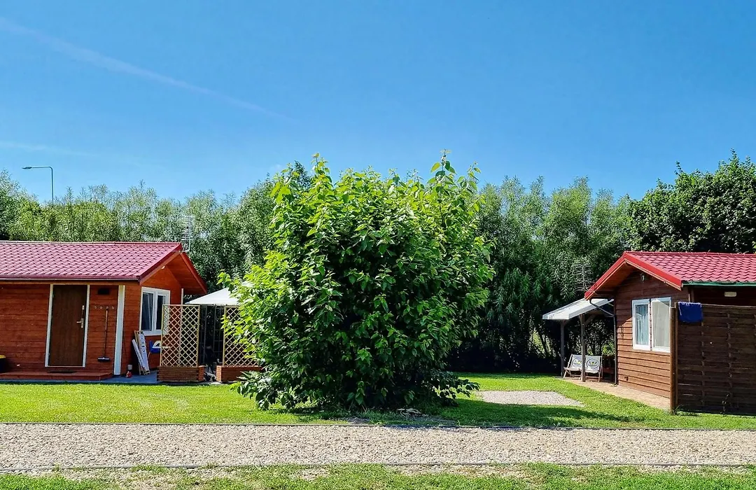 Wakacje na Wyspie-1