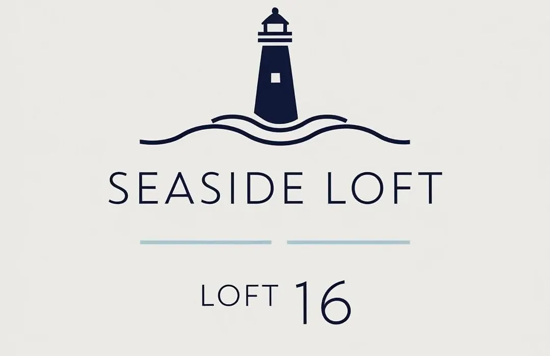 Seaside Loft 16-1