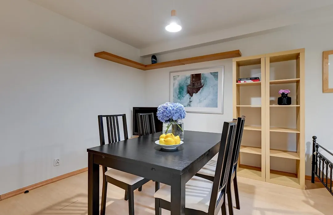 Apartament 48-1