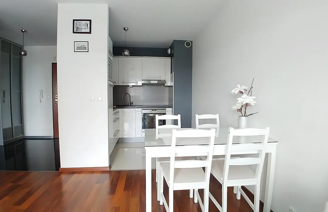 Apartament Nad Motlawa-1