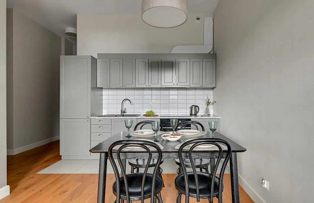 Browar Hevelius Comfort Apartments By Grand Apartments-1