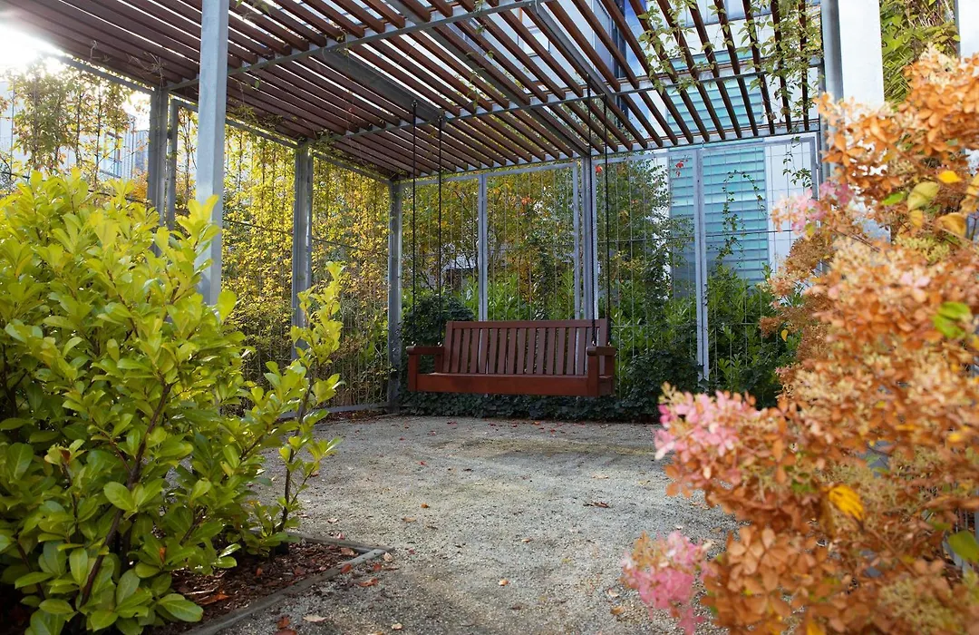 Luxus Apartament Nadmorski z sauną i siłownią-1