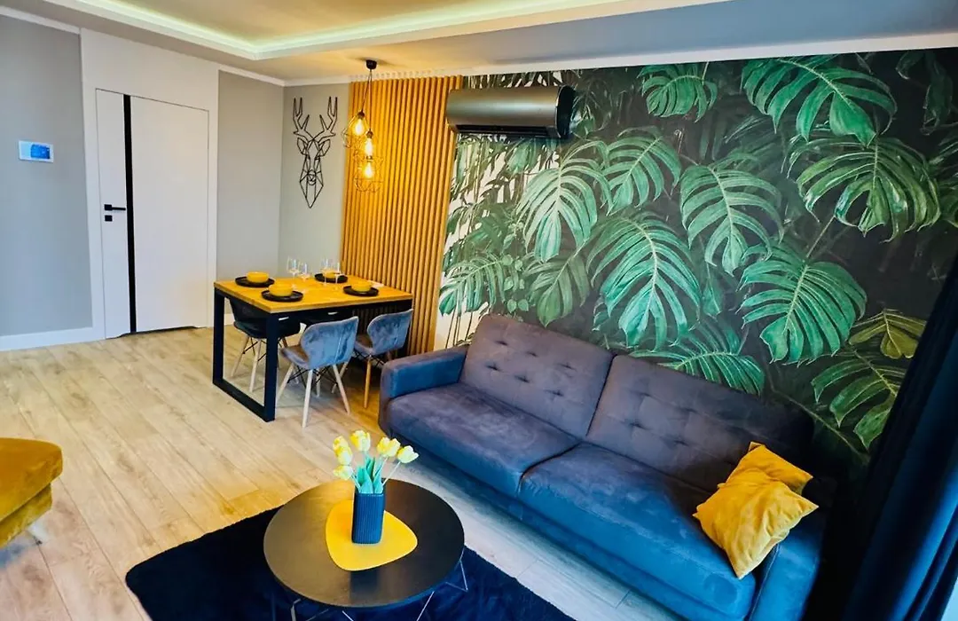 Marina Apartments-1