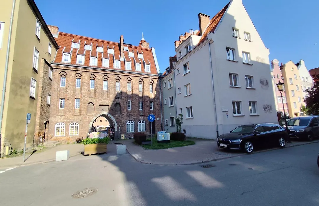 K2133 Anker Grand-Tourist Apartments-1