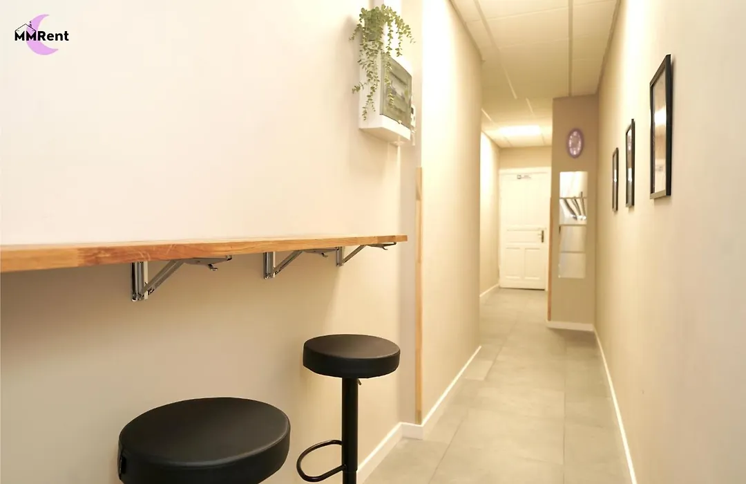 Mmrent Shipyard Room-1
