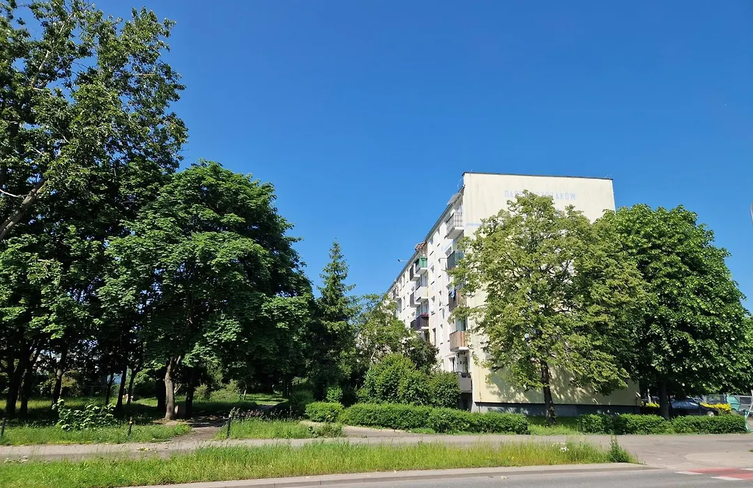 Apartament Lady Eleven-1