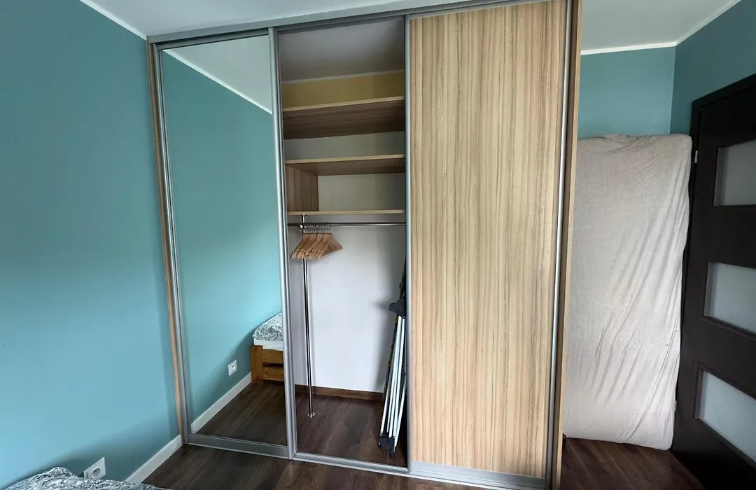 Sloneczny Apartament-1