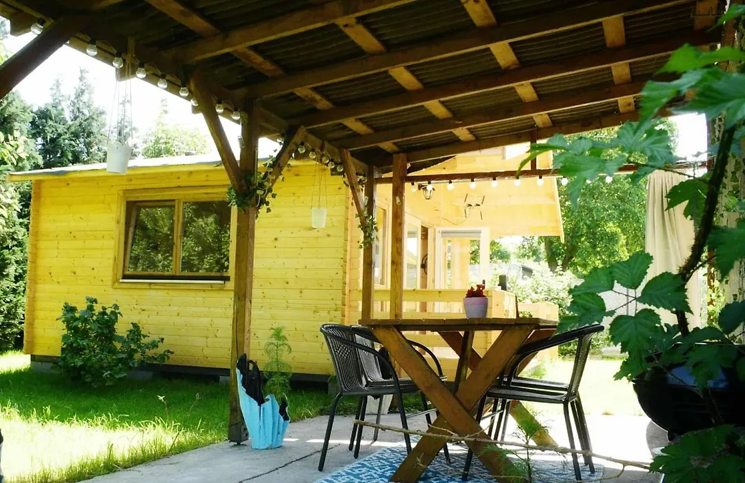 Przystanek Przegalina-1
