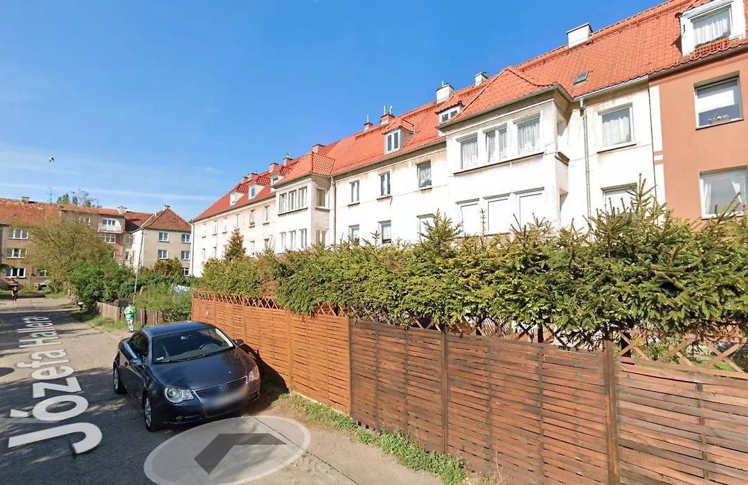 Retro Cozy Apartment 10 Minutes To Beach And 15 Minutes To Old City-1