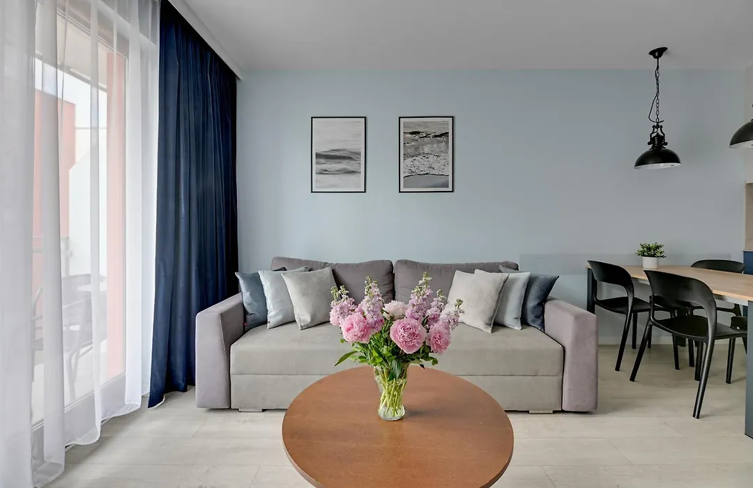 Staywin Aura Gdansk II-1
