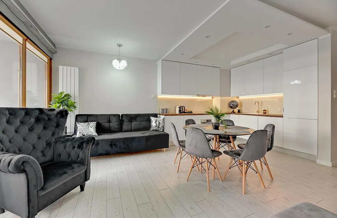 Aura Island Riverside By Downtown Apartments-1