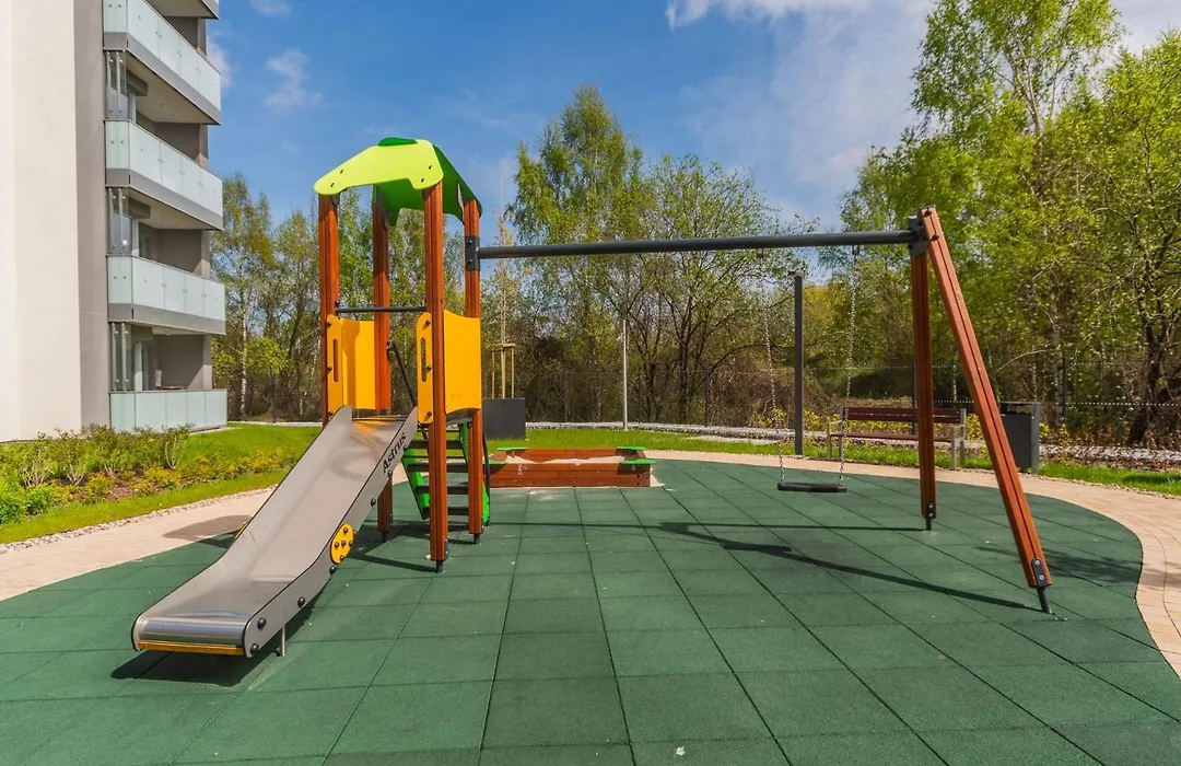 Horizon 63 Superior By Grand Apartments-1