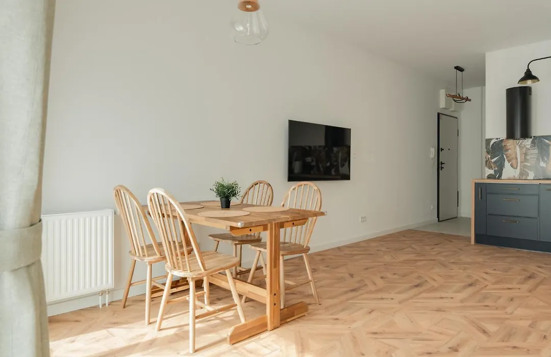Granary Hideaway-1
