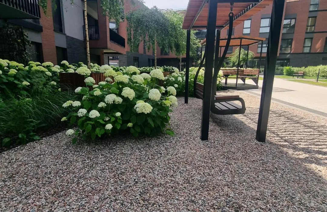 Welcome Gdansk Apartments Nadmotlawie-1