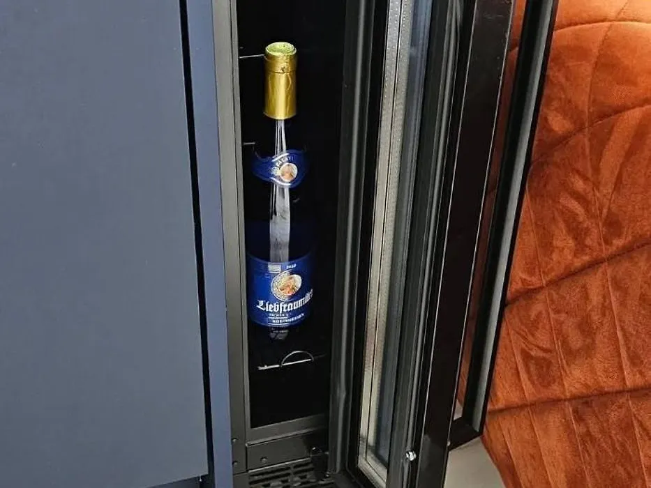 Apartament przy Stoczni Gdańskiej-1