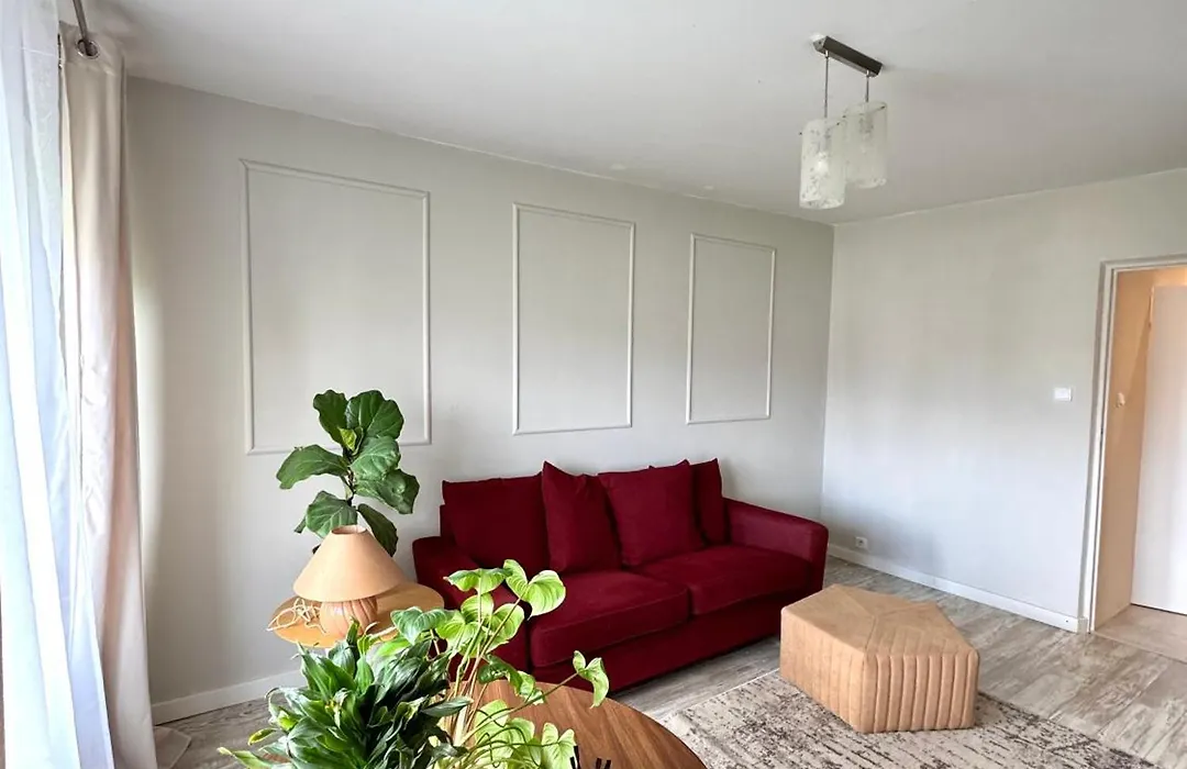 apartament miedziany-1
