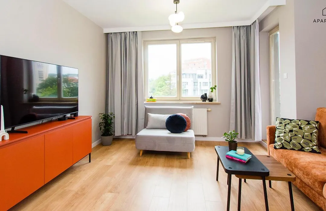 Rezydencja Wintera i Lastadia by Apartmore-1