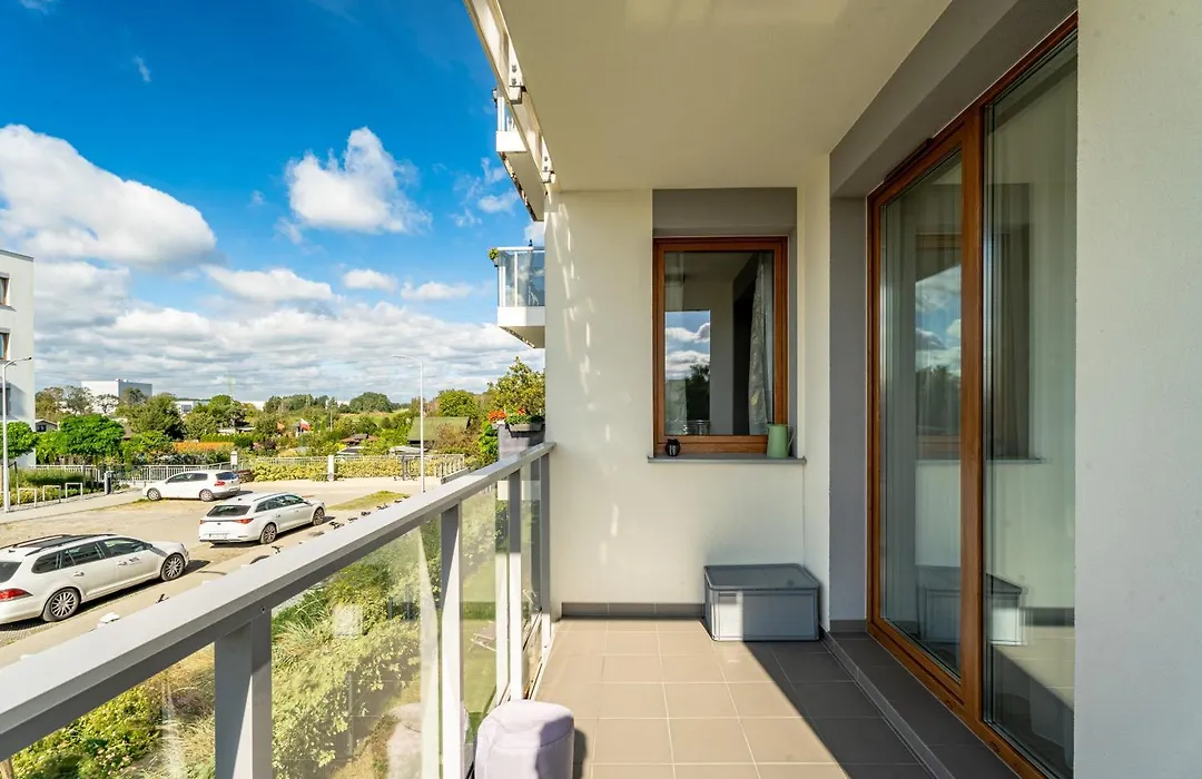 Mdm Apartments-1