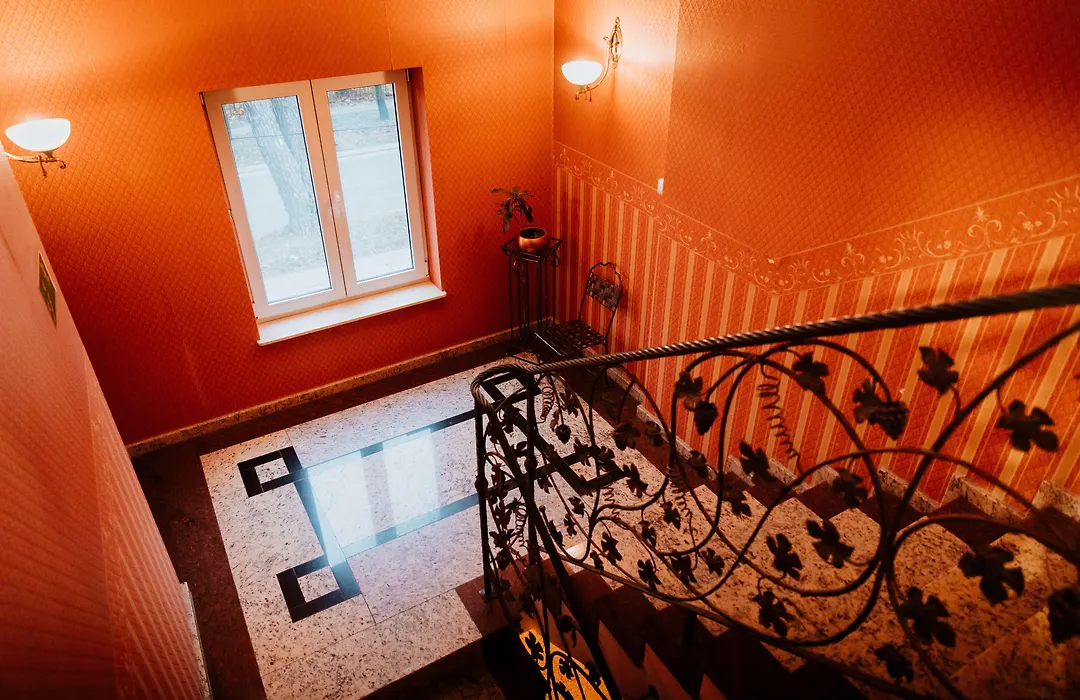 Villa Palladium-1